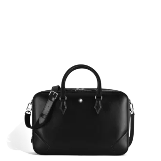 Meisterstück large document case