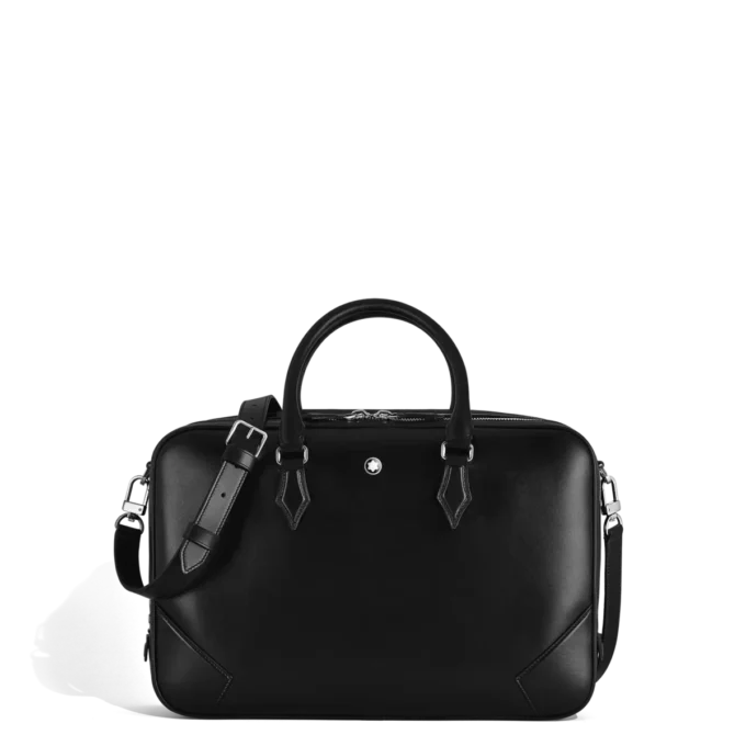 Meisterstück large document case