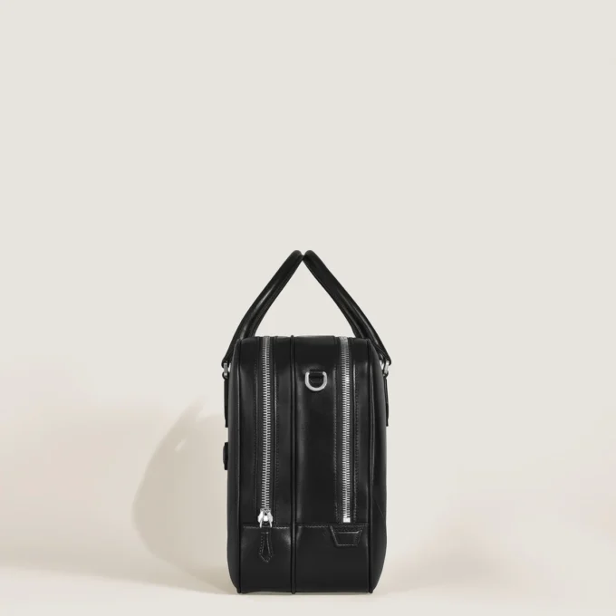 Meisterstück large document case