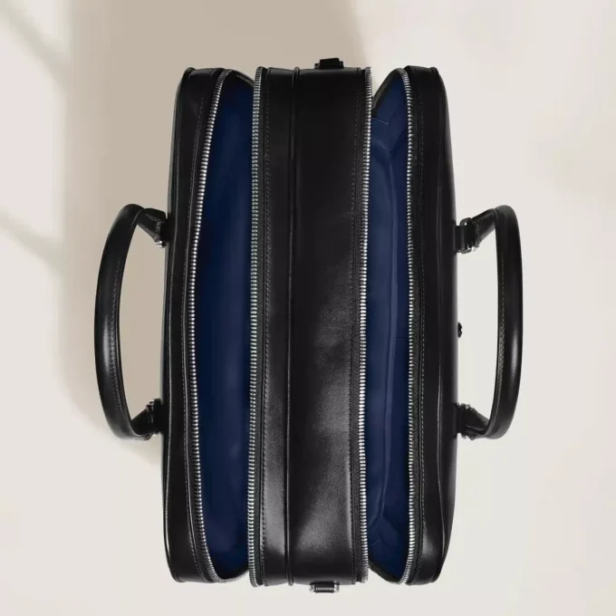 Meisterstück large document case