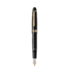 Meisterstück LeGrand Fountain Pen