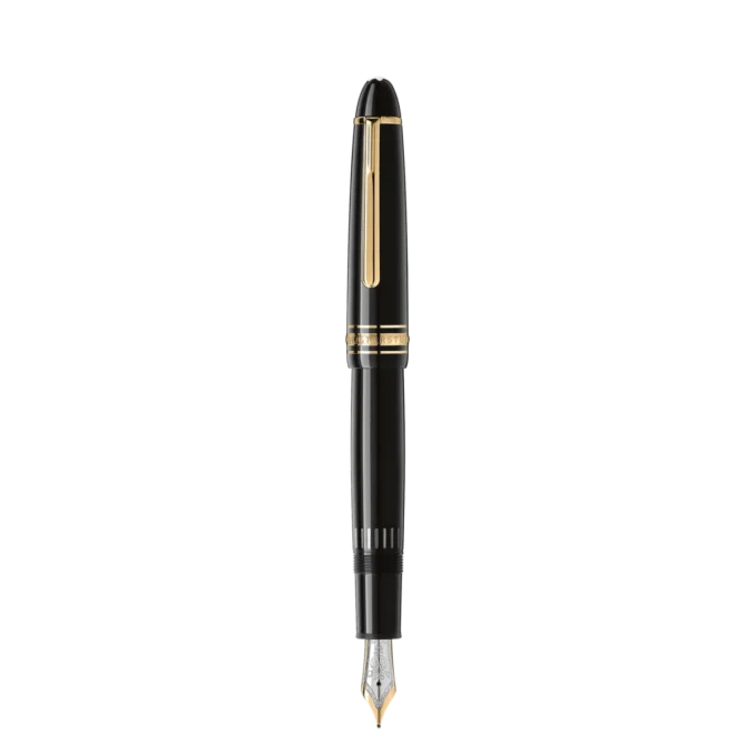 Meisterstück LeGrand Fountain Pen