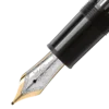 Meisterstück LeGrand Fountain Pen