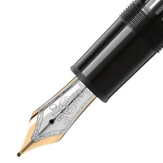Meisterstück LeGrand Fountain Pen