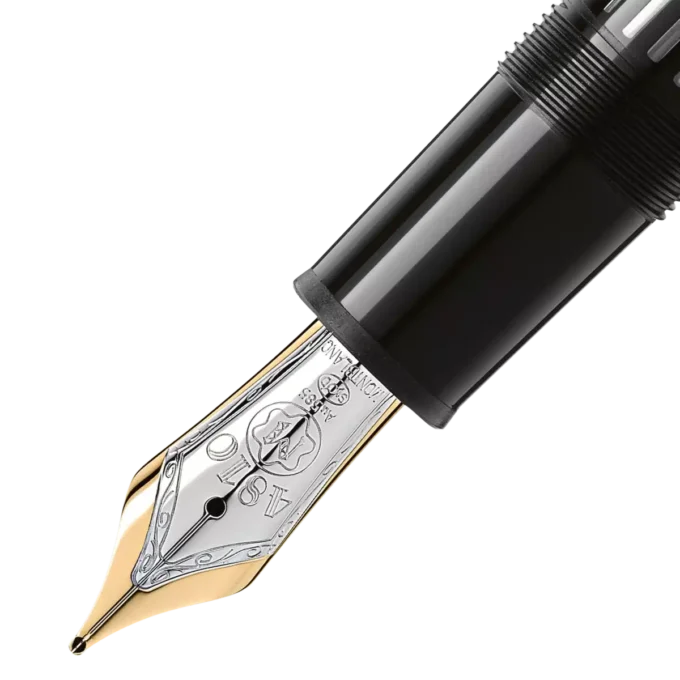 Meisterstück LeGrand Fountain Pen