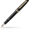 Meisterstück LeGrand Fountain Pen