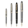 Meisterstück LeGrand Fountain Pen