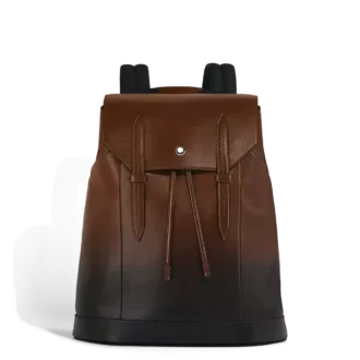 Meisterstück medium backpack
