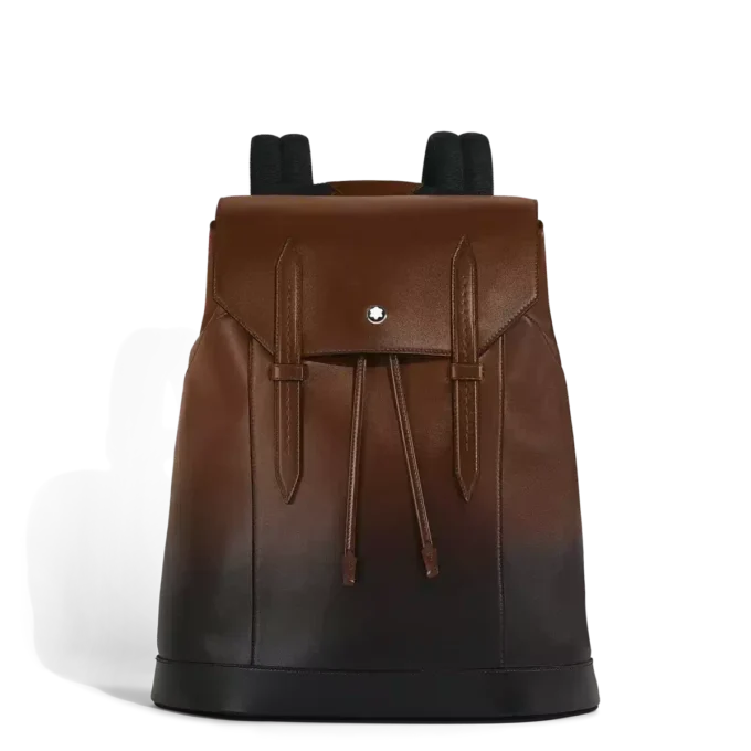 Meisterstück medium backpack Meisterstück medium backpack