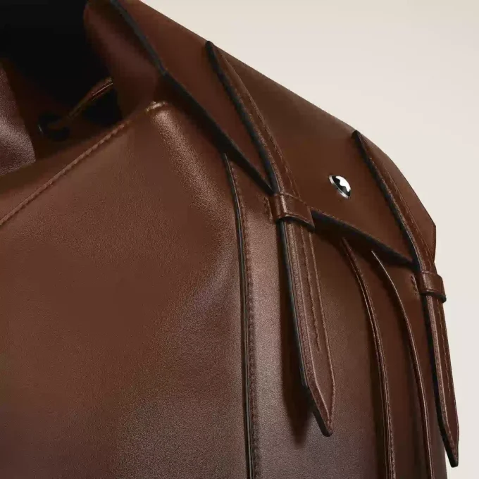 Meisterstück medium backpack Meisterstück medium backpack