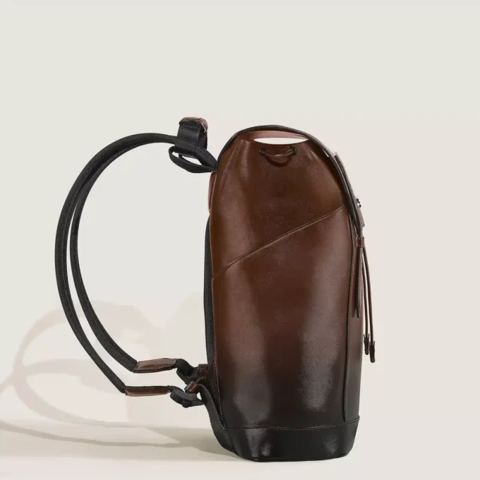 Meisterstück medium backpack Meisterstück medium backpack