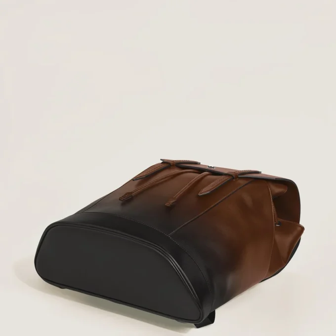 Meisterstück medium backpack Meisterstück medium backpack