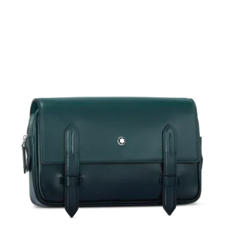 Meisterstück messenger