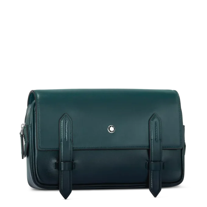 Meisterstück messenger