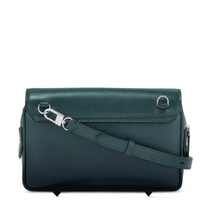 Meisterstück messenger