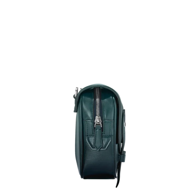 Meisterstück messenger