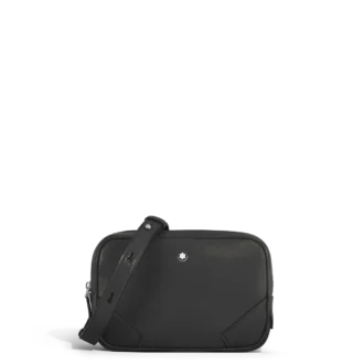 Meisterstück mini crossbody Meisterstück mini crossbody