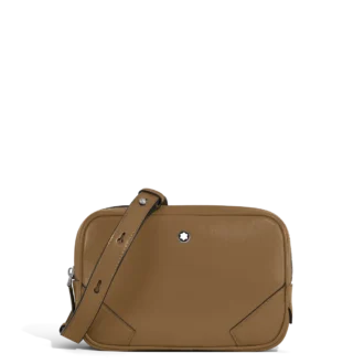 Meisterstück mini crossbody