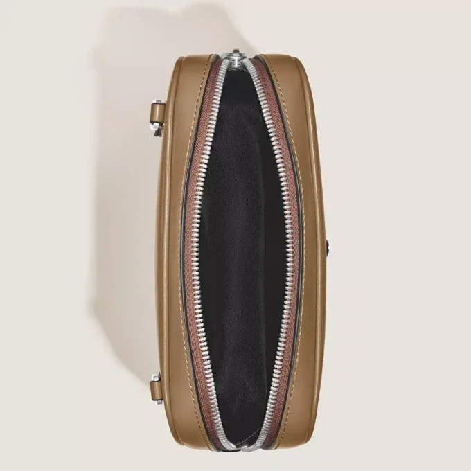 Meisterstück mini crossbody