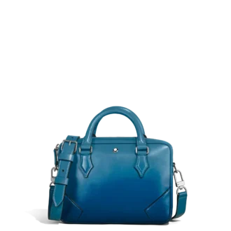 Meisterstück mini document case