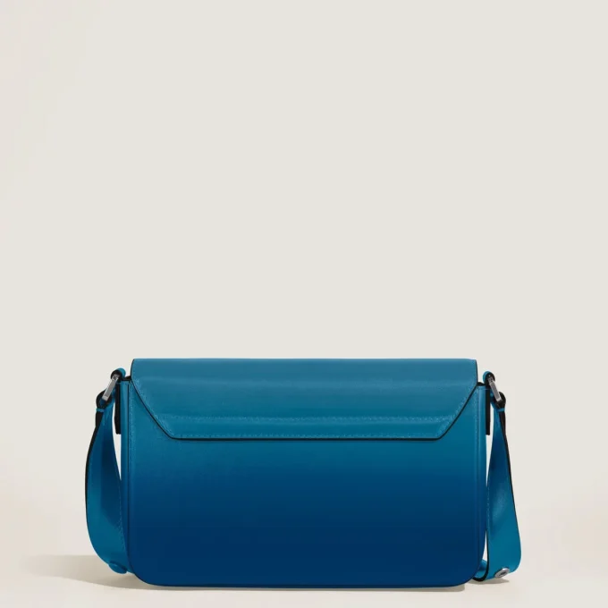 Meisterstück mini messenger