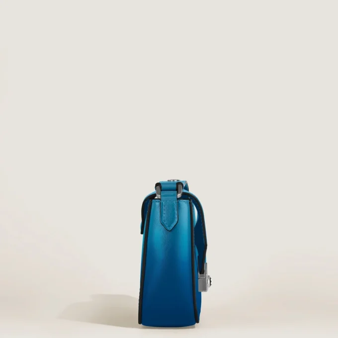 Meisterstück mini messenger