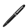 Meisterstück Platinum-Coated 149 Fountain Pen (F)
