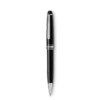 Meisterstück Platinum-Coated Classique Mechanical Pencil.. 0.5 mm