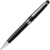 Meisterstück Platinum-Coated Classique Mechanical Pencil.. 0.5 mm