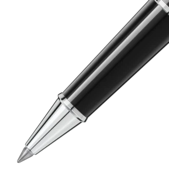Meisterstück Platinum-Coated Classique Rollerball