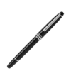 Meisterstück Platinum-Coated Classique Rollerball
