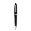 Meisterstück Platinum-Coated LeGrand Ballpoint Pen