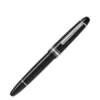 Meisterstück Platinum-Coated LeGrand Fountain Pen (M)