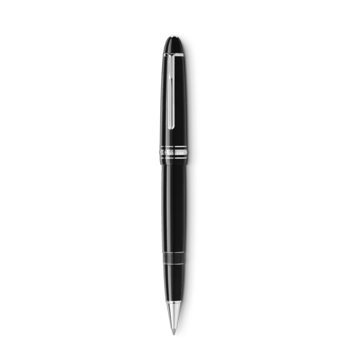 Meisterstück Platinum-Coated LeGrand Rollerball