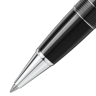 Meisterstück Platinum-Coated LeGrand Rollerball