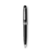 Meisterstück Platinum Line Homage to W.A. Mozart Ballpoint Pen (small size)