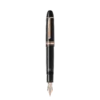 Meisterstück Rose Gold-Coated 149 Fountain Pen (B)