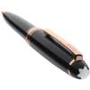 Meisterstück Rose Gold-Coated Classique Ballpoint Pen