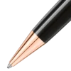 Meisterstück Rose Gold-Coated LeGrand Ballpoint Pen