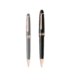Meisterstück Rose Gold-Coated LeGrand Ballpoint Pen