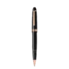Meisterstück Rose Gold-Coated LeGrand Rollerball