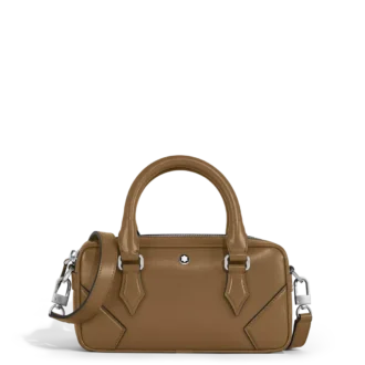 Meisterstück small bowling bag