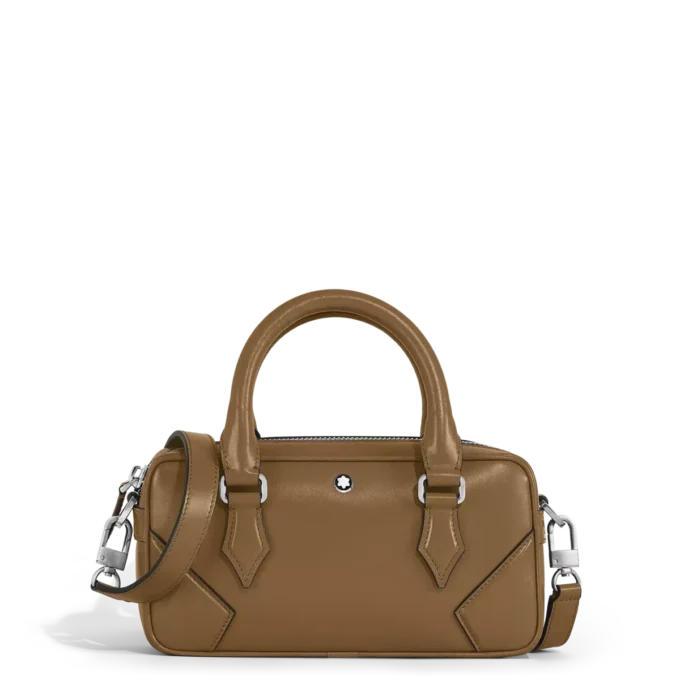 Meisterstück small bowling bag Meisterstück small bowling bag