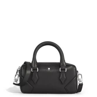 Meisterstück small bowling bag