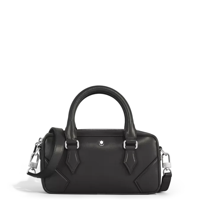 Meisterstück small bowling bag