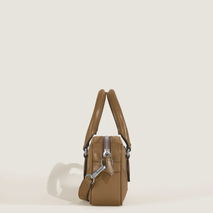 Meisterstück small bowling bag Meisterstück small bowling bag