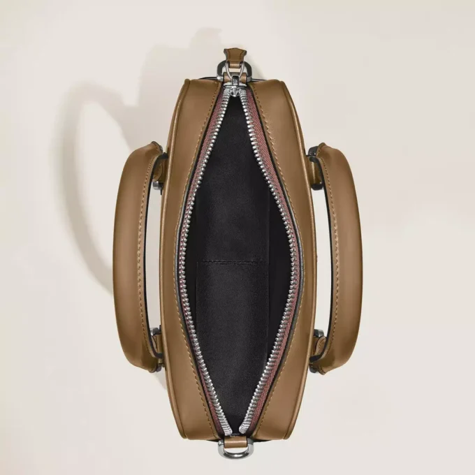 Meisterstück small bowling bag Meisterstück small bowling bag