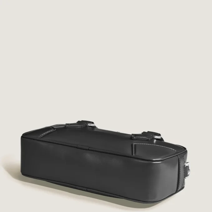 Meisterstück small bowling bag