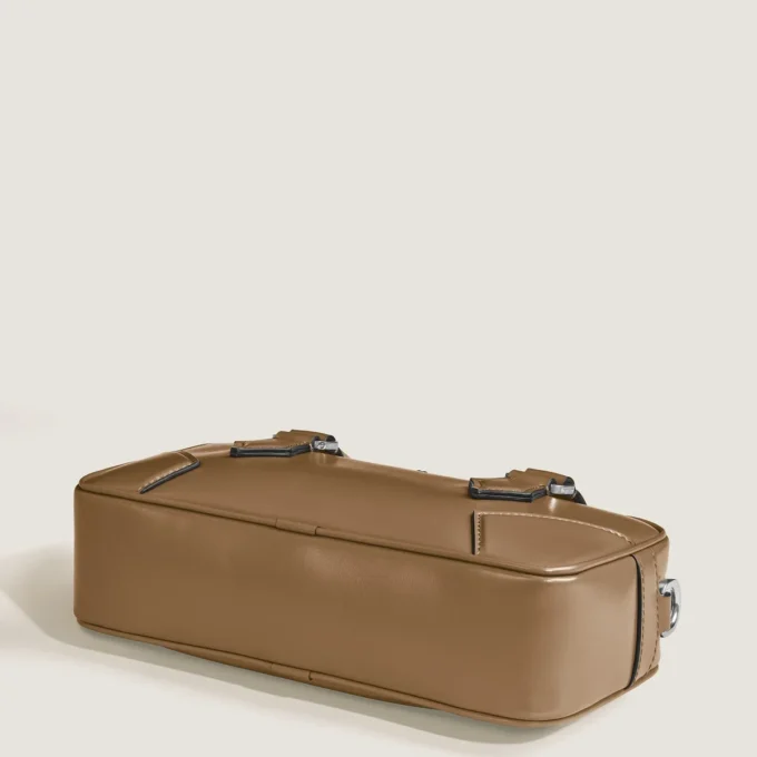 Meisterstück small bowling bag Meisterstück small bowling bag