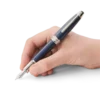 Meisterstück Solitaire Blue Hour LeGrand Fountain Pen Meisterstück Solitaire Blue Hour LeGrand Fountain Pen
